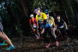 BIB: 
                            <button type="button" onclick="openModal(19041347)" class="btn btn-primary btn-sm float-right btn-popup" data-toggle="modal" data-target=".modal-high-quality">
                        <i class="fas fa-shopping-cart"></i> Add to Cart
                    </button>
                                            <button type="button" onclick="isThisMe(19041347, true)" class="btn btn-success btn-sm float-right btn-popup btn-isme hidden" data-toggle="tooltip" data-placement="bottom" title="นี่คือรูปของคุณใช่ไหม คลิกที่นี่เพื่อเอาเข้าอัลบั้ม">
                        <i class="fas fa-plus"></i> Add to album
                    </button>
                    <button type="button" onclick="isThisMe(19041347, false)" class="btn btn-warning btn-sm float-right btn-popup btn-isnotme hidden">
                        <i class="fas fa-ban"></i> Remove from album
                    </button>